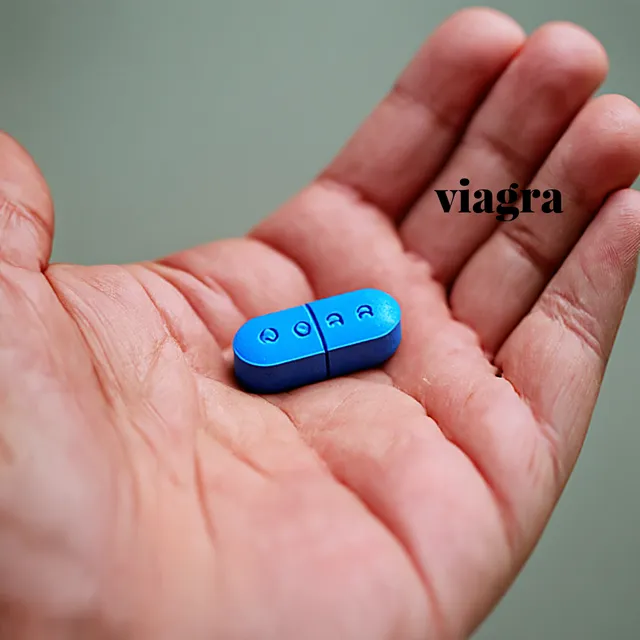 Viagra naturale da comprare in erboristeria